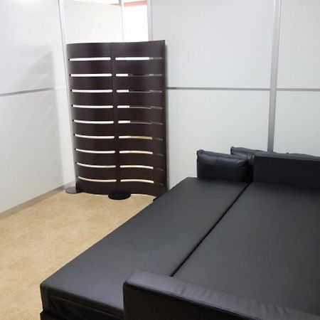 Corpo Umeyama 2F / Vacation Stay 4853 Mibu Kültér fotó