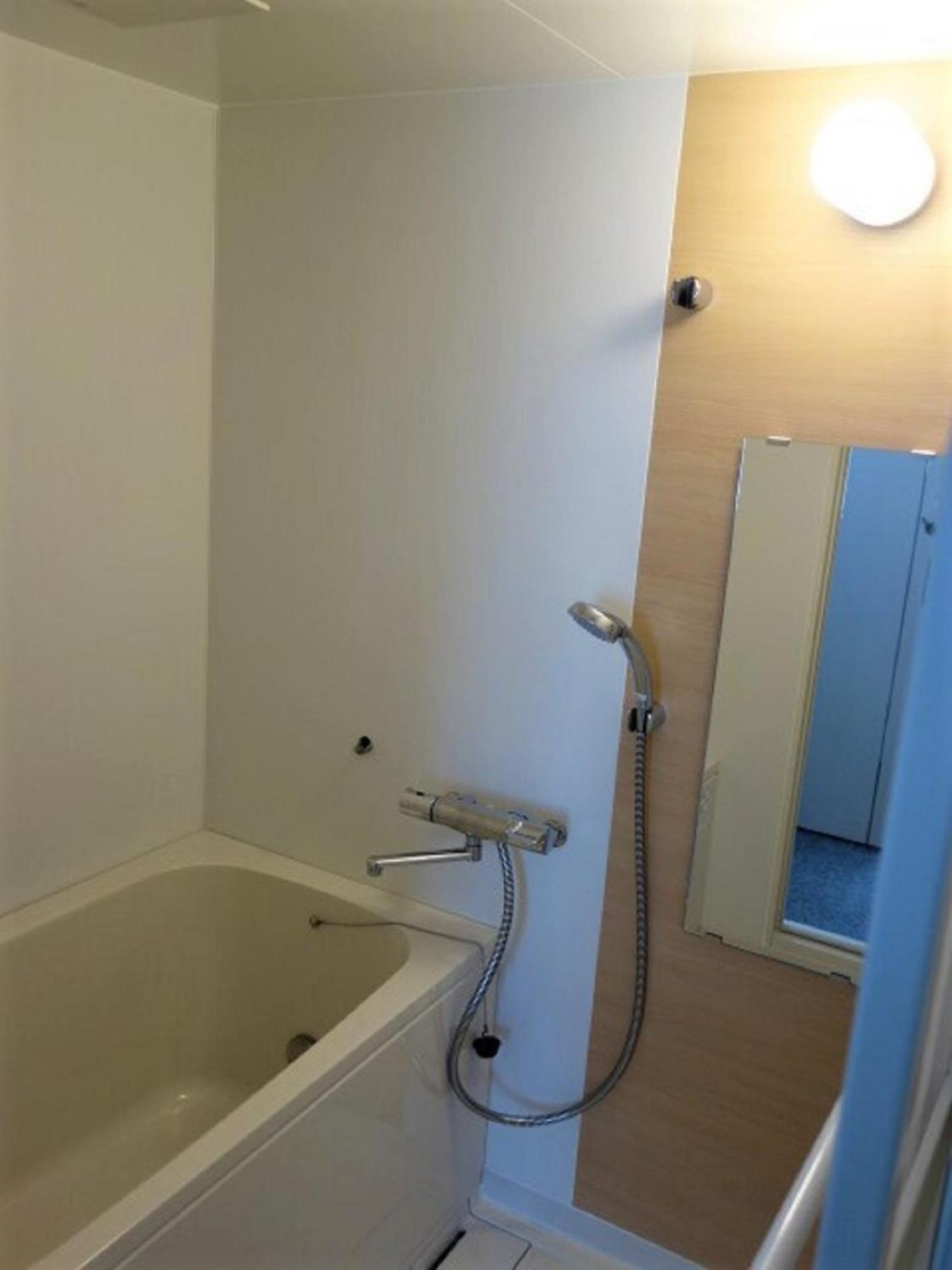 Corpo Umeyama 2F / Vacation Stay 4853 Mibu Kültér fotó