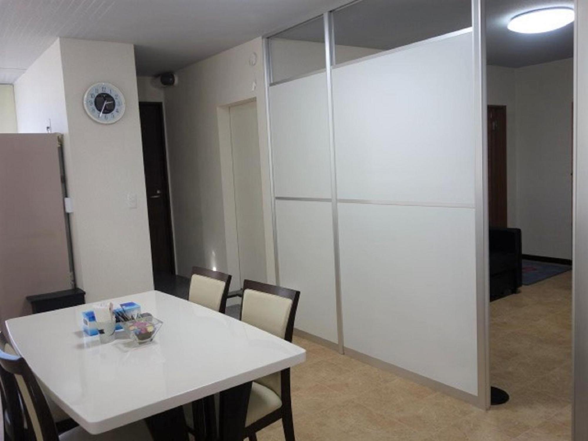 Corpo Umeyama 2F / Vacation Stay 4853 Mibu Kültér fotó