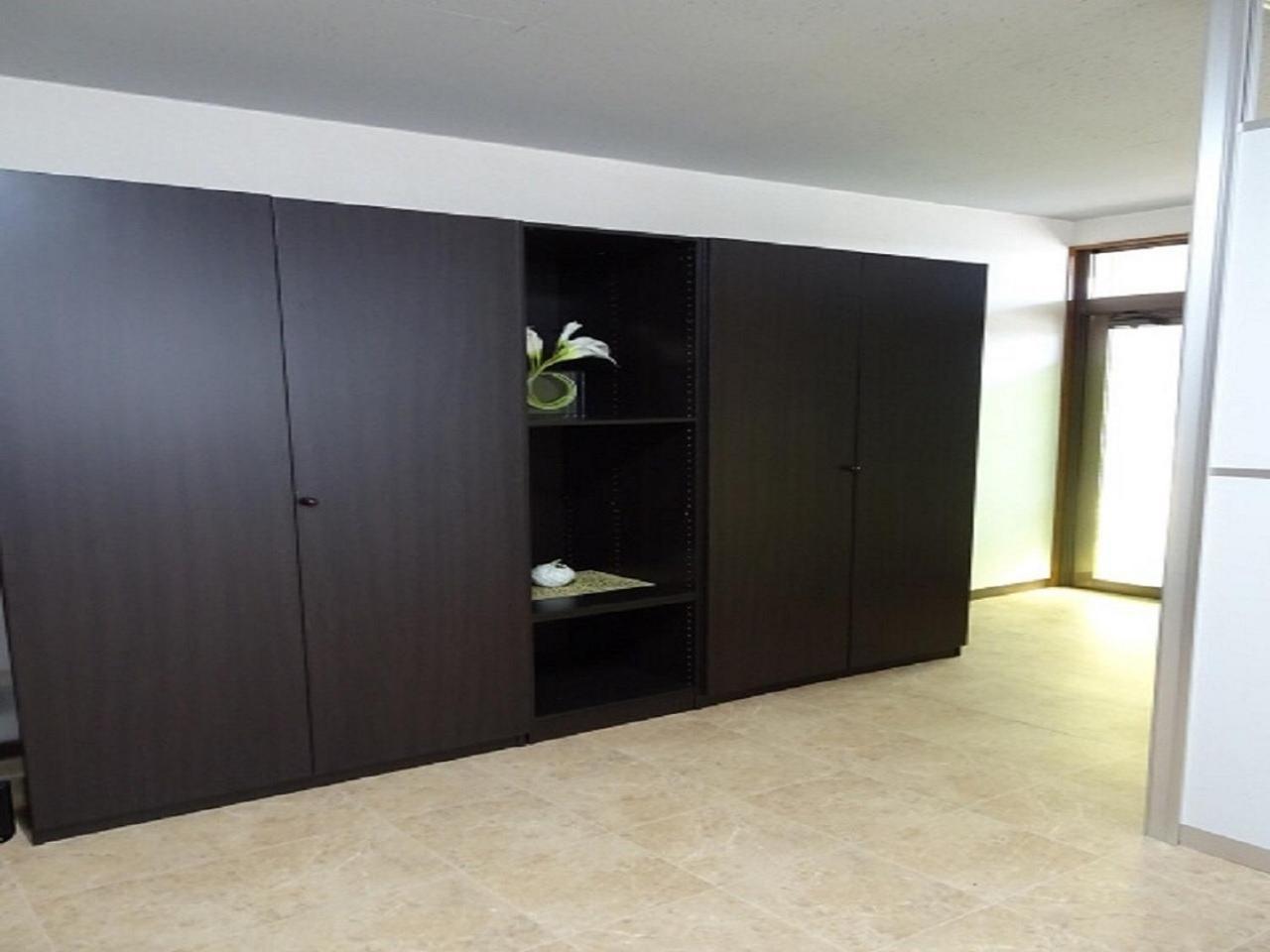 Corpo Umeyama 2F / Vacation Stay 4853 Mibu Kültér fotó