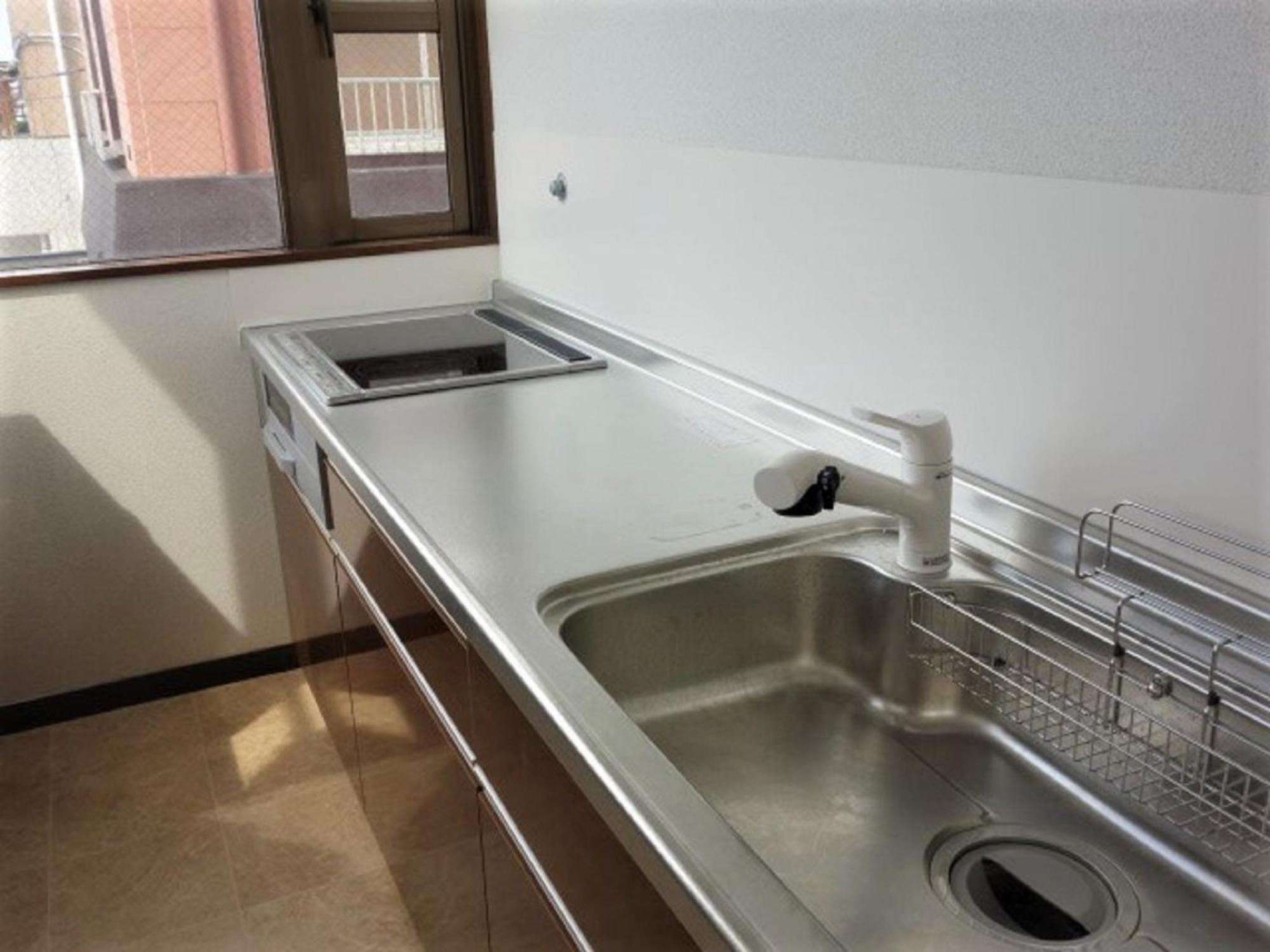 Corpo Umeyama 2F / Vacation Stay 4853 Mibu Kültér fotó
